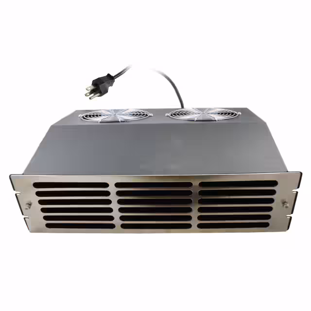 OAT232 Orion Fans  Rack-Wärmemanagement